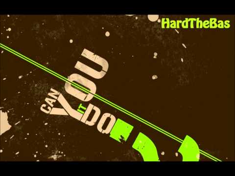 Navi G. (a.k.a. SparkOFF) - Never Gonna Stop (To The Top) (Radio Edit) [HD]