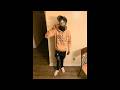 FREE TopOppGen X YFG Fatso Melodic Type Beat This Is Love