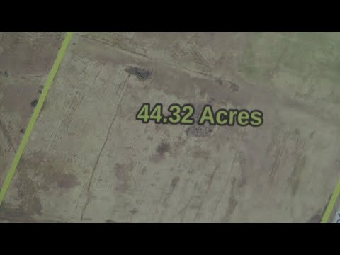 Brighton purchases land to be used as greenspace