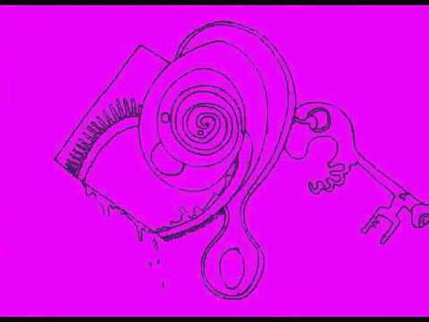 COLORIAGE EN LIGNE GRATUIT et DESSIN A COLORIER ...