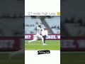 Virat Kohli High Jump Cricket Viratkohli Shorts