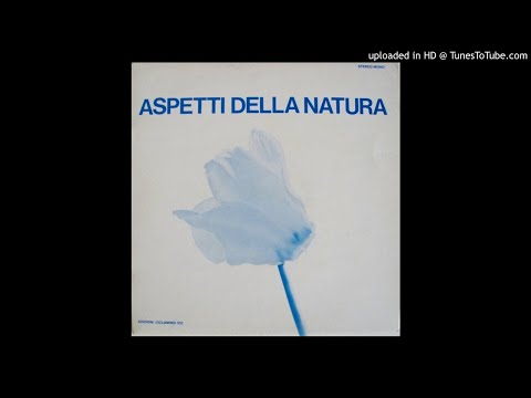 🔴 Marco Melchiori - Scampagnata 🇮🇹 ITALY 1980 Experimental, Ambient