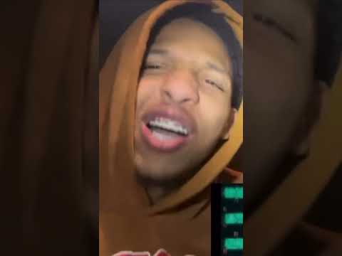 THAILAND WOW AMAZING! 🇹🇭🔥😱 | SARAN - LEAN LOVER feat. WHOISORION (OFFICIAL MV) (REACTION)