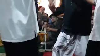 Download lagu Habib umar mutohar Walimatul urs mp3 Download lagu Habib umar mutohar Walimatul urs mp3