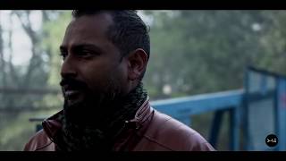 Play It By Ear - Smile (OFFICIAL VIDEO)