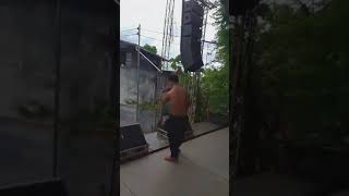 Download lagu Viral gan..orang bisu nyanyi..ngakak parah mp3