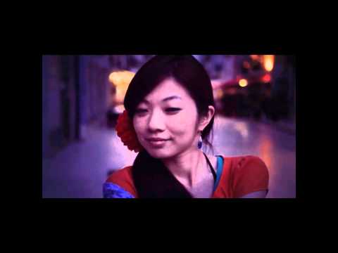 SINFONIA 2012   PEDRO DIAZ  & UNIK pres  ARCHYBAK feat  PHIL G ‏ mp3d