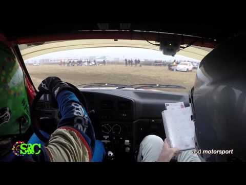 PREALPI MASTER SHOW 2015 - MATTIA GHION - MATTEO GAMBASIN - PS3