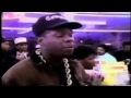 King Tee - Act a fool (Compton Mix)