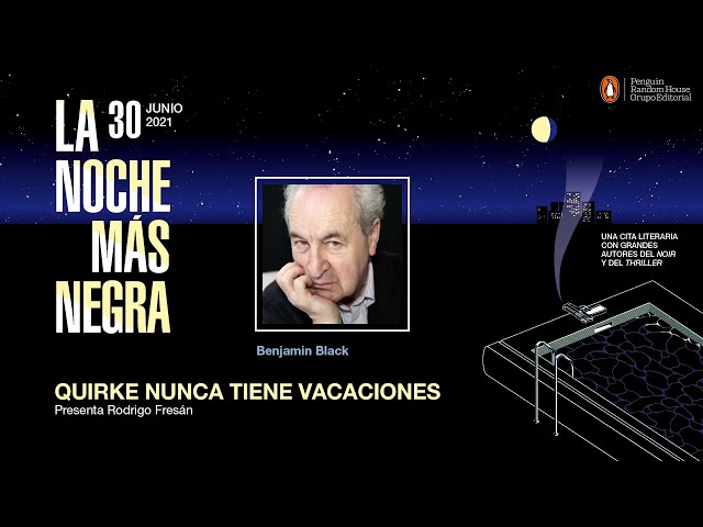 Vídeo relacionado con Fins I Tot Els Morts: 270 (L'Eclèctica)