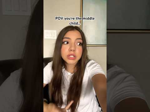 That’s the tea 👀😝😅 | Raena Triple Charm #Shorts