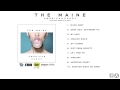 The Maine | American Candy (Album Preview ...