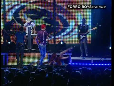 download lagu mp3 mp4 Deusa Do Mar, download lagu Deusa Do Mar gratis, unduh video klip Deusa Do Mar