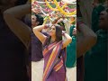 Hansika Motwani Hot Vertical Edit