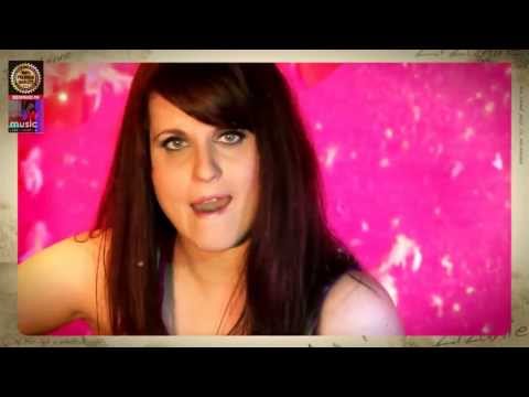 Julie Lenne - Zizanie (Official Video) - GDW Music