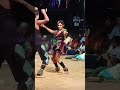 Short Tamil Studio Video Samivideo Karakatam Comedy Villagetenple Festival