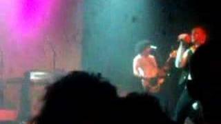 Faber Drive - You&#39;ll Make it