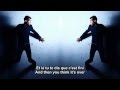 Alors on danse  - Stromae - French and English subtitles.mp4