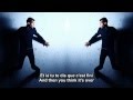 Alors on danse - Stromae - French and English ...