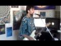 If Only Tonight (The Cure cover)