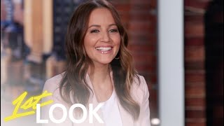 These Women Are Rocking the NFL | 1st Look TV