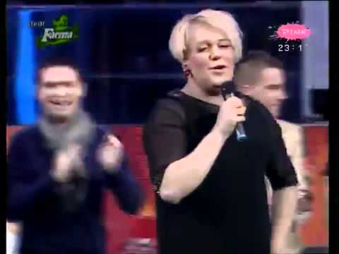 Boki 13 - Kaligula.flv