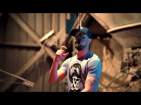 Coinz - Let It Go (Freestyle) || OFFICIAL MUSIC VIDEO