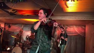 These Old Boots Have Roots