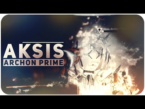 Destiny FINAL BOSS Aksis Archon Prime // Wrath of the Machine Raid GAMEPLAY