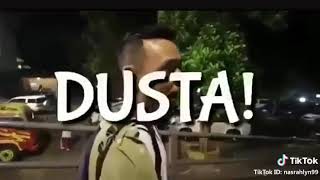 Download lagu lebih baik menghisap syabu daripada menghisap bibir wanita yg penuh dgn dusta mp3