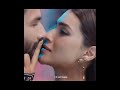 Can You Pass This Challenge Bollywood Actress FAP Challenge Beats Bollywood Youtube Bhfyp