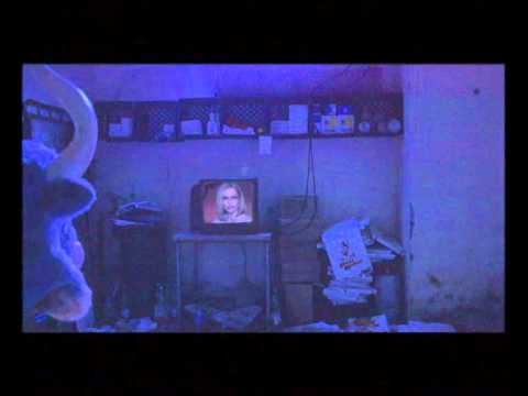 il siero della vanità teaser