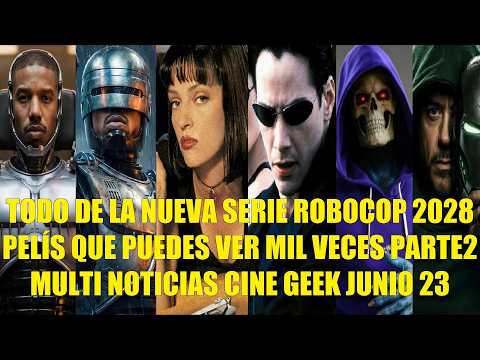 El reboot de 'Expediente X' de Ryan Coogler ya es oficial. Contará con el creador de la serie original y un nuevo reparto: "Quiero hacerlo bien por los fans"