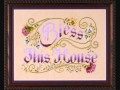 'Bless This House' - Carmen Dragon arranger / conductor