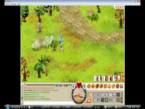 comment devient t on bricoleur dofus