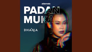 Download lagu Padan Muka mp3 Download lagu Padan Muka mp3