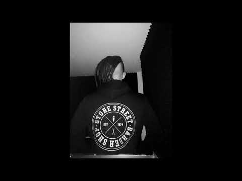 AleXo - Άνθρωπος