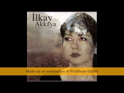 El Çek Tabip - İlkay Akkaya
