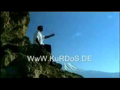 Ibrahim Rojhilat - Egit