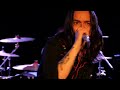 How You Feel - Live