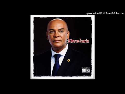 Alternância- Djeey Miguel (Original Mix) Afro House