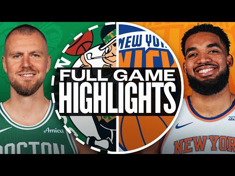 YouTube thumbnail for video