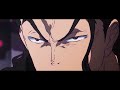 Xaviersobased Need Me Sped Up
