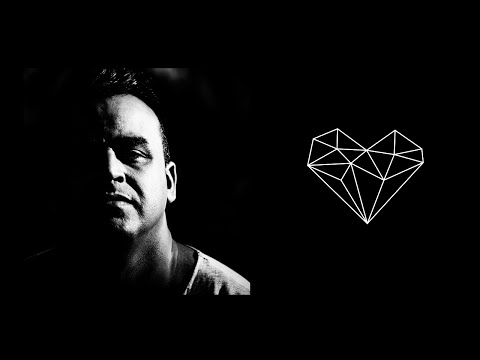 Affani - Miss You (Original Mix)