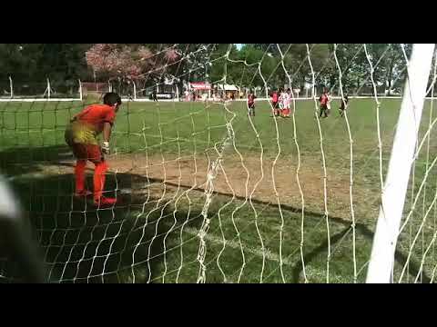 Colon 0 vs uni*n 0  CAT2006