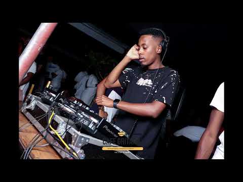 Mas Musiq - Ekhaya (feat. Aymos & Kelvin Momo)