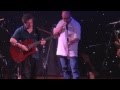 Sometimes I Feel Like a Motherless Child - Flute Haven concert: SpiritGrass