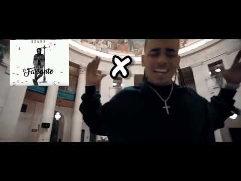 El farsante x Se vuelve loca [OZUNA x JUAN MAGAN]