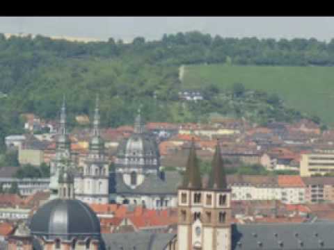 F.Nedvěd - Zeptej se mě