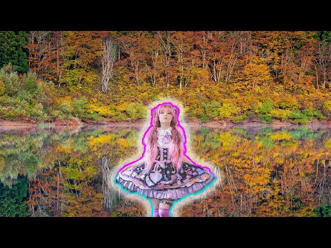 10 JAPAN Autumn MUST-DO TIPS